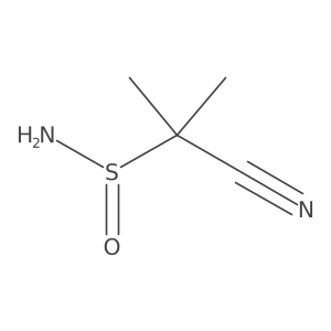 2137577-97-8 structure