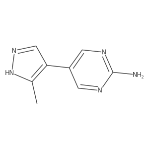 2137580-07-3结构式