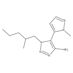 2137606-85-8 structure