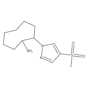 2137630-71-6 structure