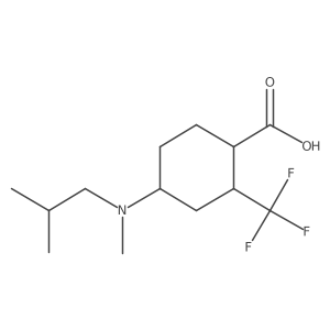 2137646-61-6 structure