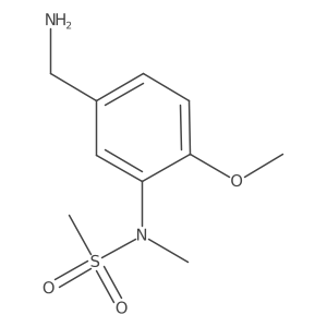 2137673-90-4 structure