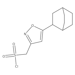 2137685-85-7 structure