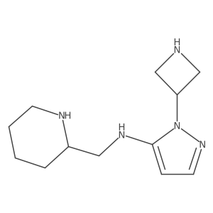 2137698-32-7结构式