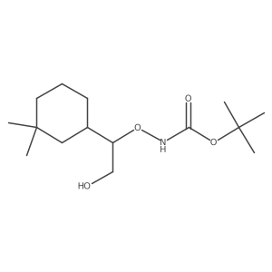 2137711-30-7 structure