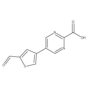 2137714-95-3结构式
