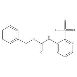2137754-71-1 structure