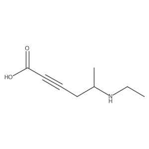 2137757-92-5结构式