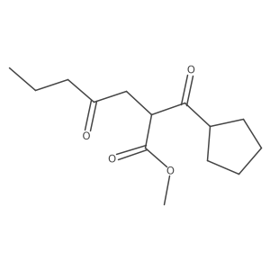 2137760-02-0 structure