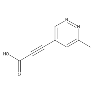 2137766-44-8 structure
