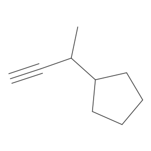 2137766-66-4 structure