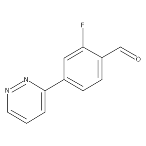 2137779-35-0 structure