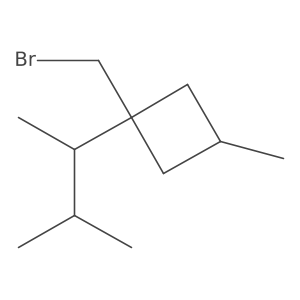 2137808-23-0 structure