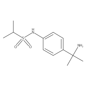 2137995-70-9 structure
