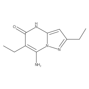 2138016-21-2 structure