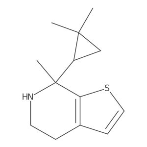 2138028-16-5结构式