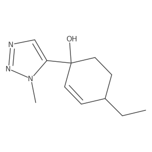 2138061-79-5 structure