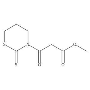 2138121-91-0结构式