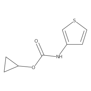 2138130-21-7 structure