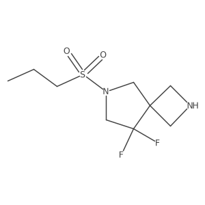 2138133-64-7 structure