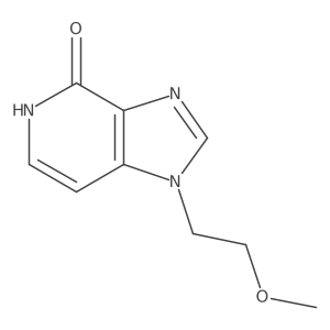 2138133-86-3 structure
