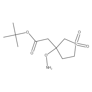 2138160-93-5 structure
