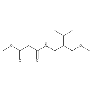 2138211-24-0 structure