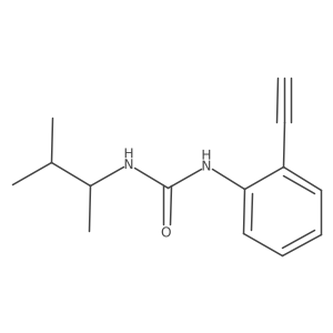 2138217-66-8 structure