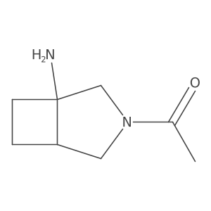 2138254-21-2 structure