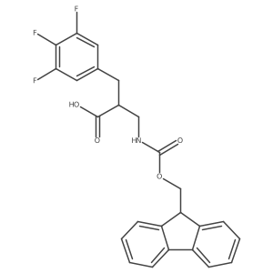 2138257-64-2 structure