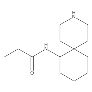 2138284-93-0结构式