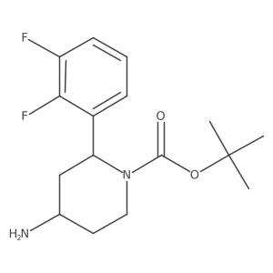 2138290-02-3结构式