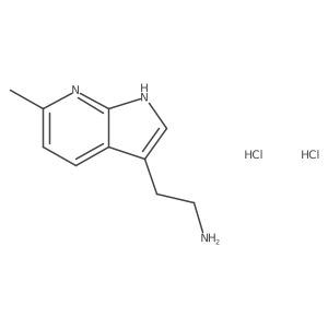 2138297-40-0 structure