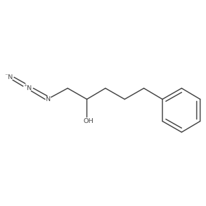 2138365-30-5 structure