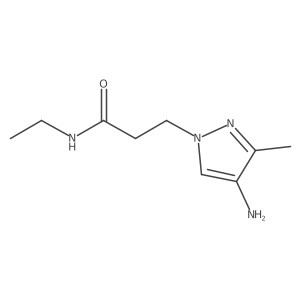 2138368-95-1 structure