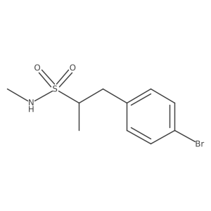 2138406-57-0 structure