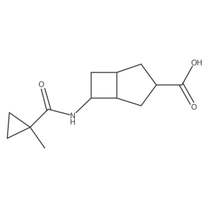 2138419-04-0结构式