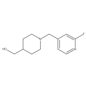 2138511-83-6 structure