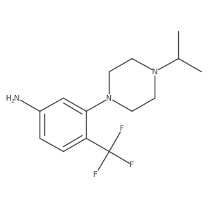 2138520-35-9结构式