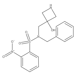 2138536-25-9 structure
