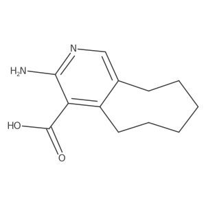 2138536-47-5 structure