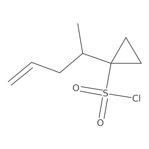 2138554-80-8结构式