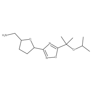 2138560-33-3 structure