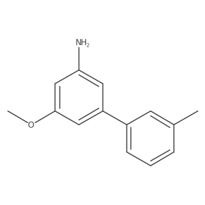 2138566-97-7 structure