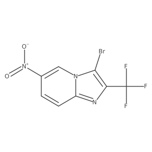 2138572-28-6结构式