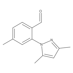 2141651-37-6 structure