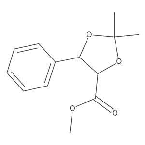 214194-15-7 structure