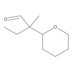 2142142-35-4结构式
