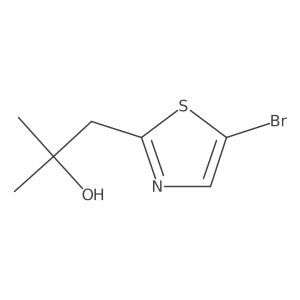 2142377-22-6结构式
