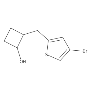 2143314-51-4结构式